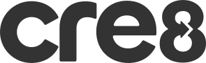 cre8